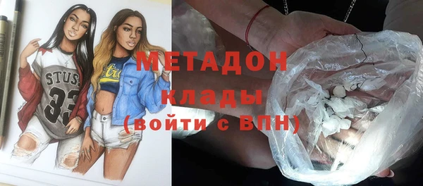 гидра Алексеевка