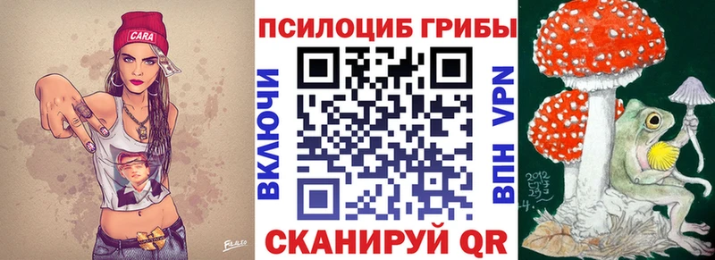 мега ONION  Жуковский  Галлюциногенные грибы прущие грибы 